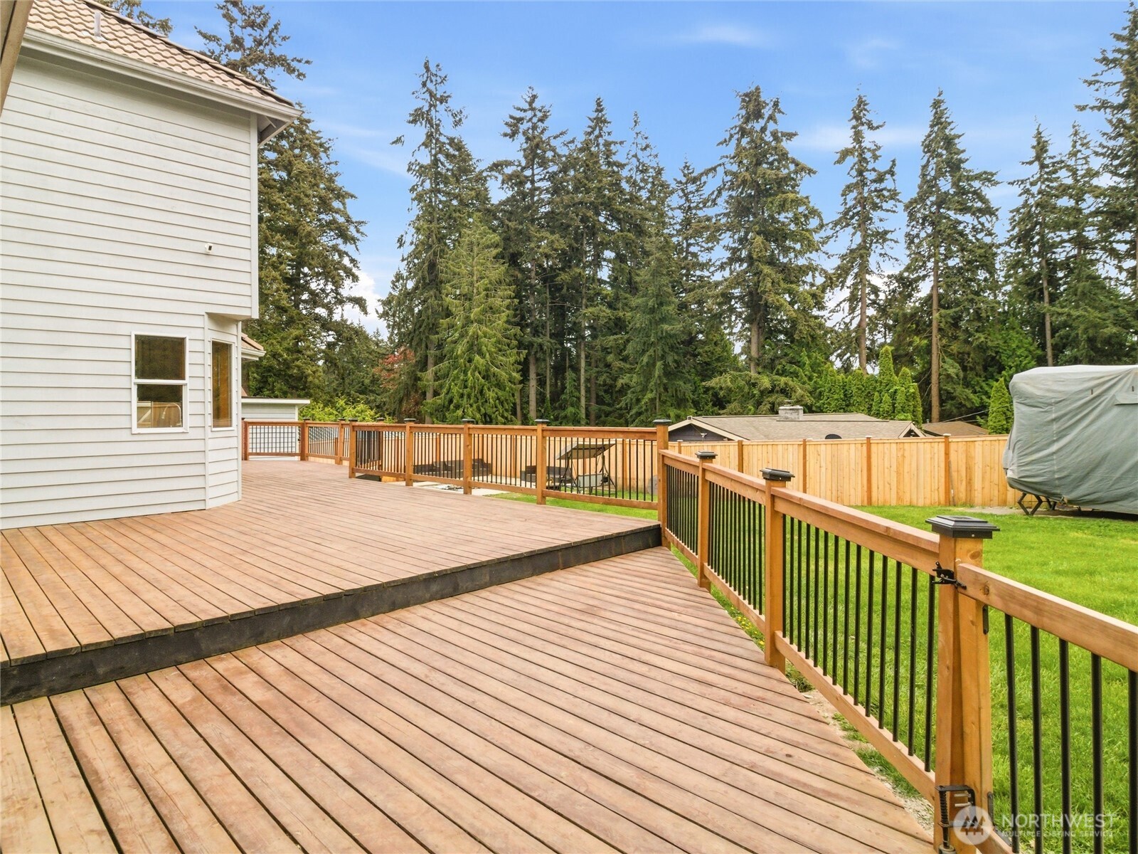 9406 29th Street Ct E, Edgewood, WA 98371