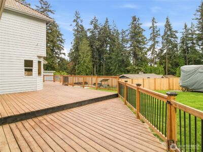 9406 29th Street Ct E, Edgewood, WA 98371 - Photo 35