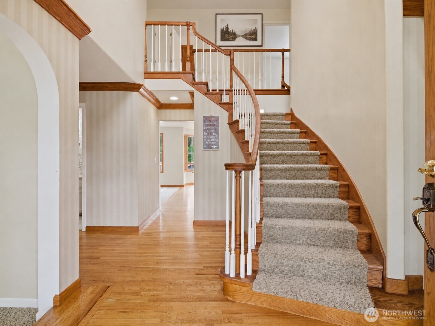 9406 29th Street Ct E, Edgewood, WA 98371