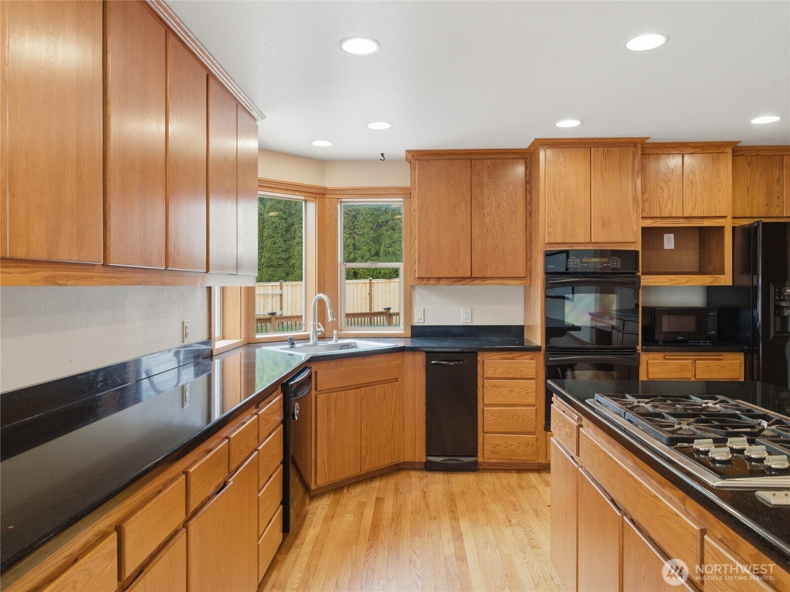 9406 29th Street Ct E, Edgewood, WA 98371