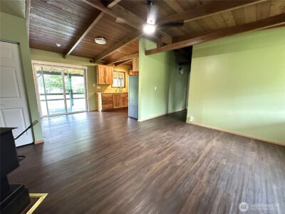 120 Hammer Way , Forks, WA 98331 - Photo 11