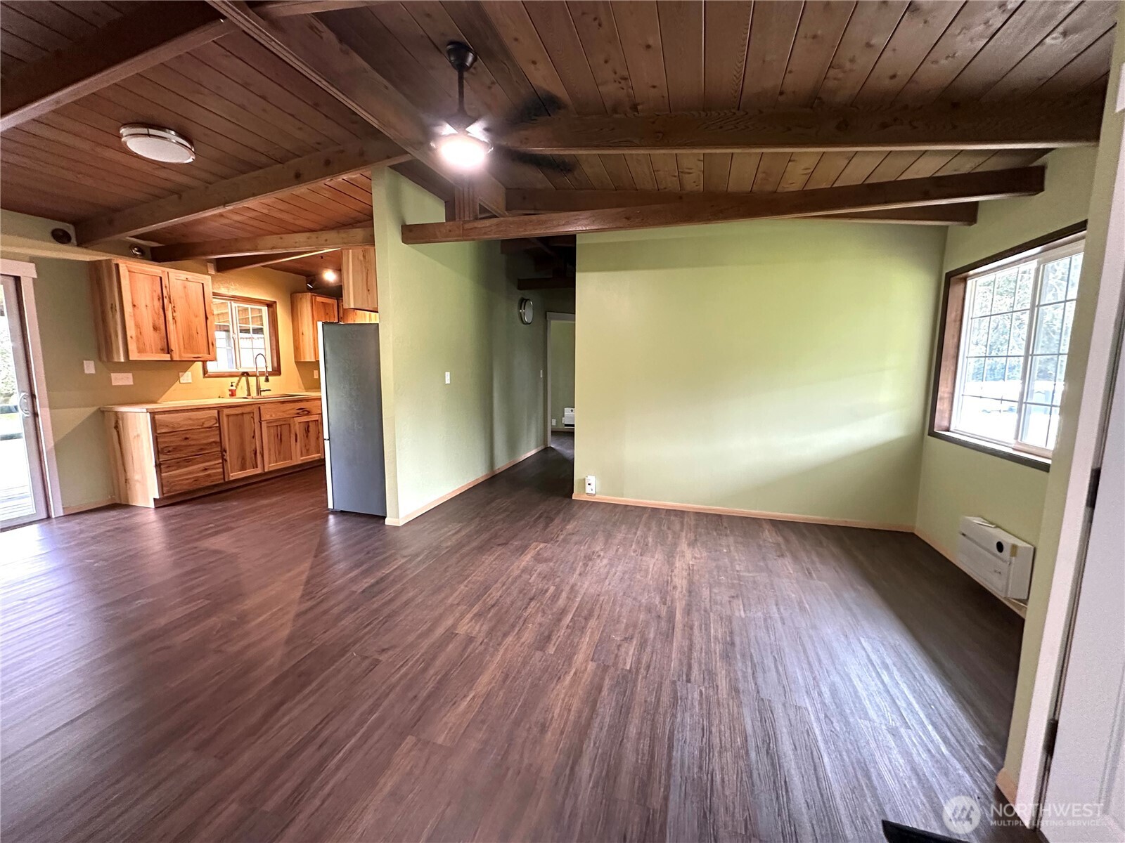 120 Hammer Way , Forks, WA 98331
