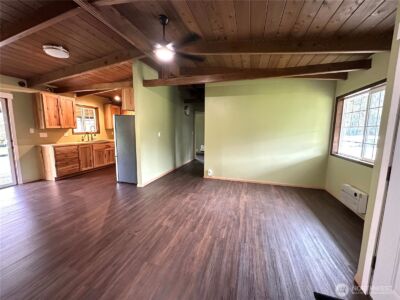 120 Hammer Way , Forks, WA 98331 - Photo 12