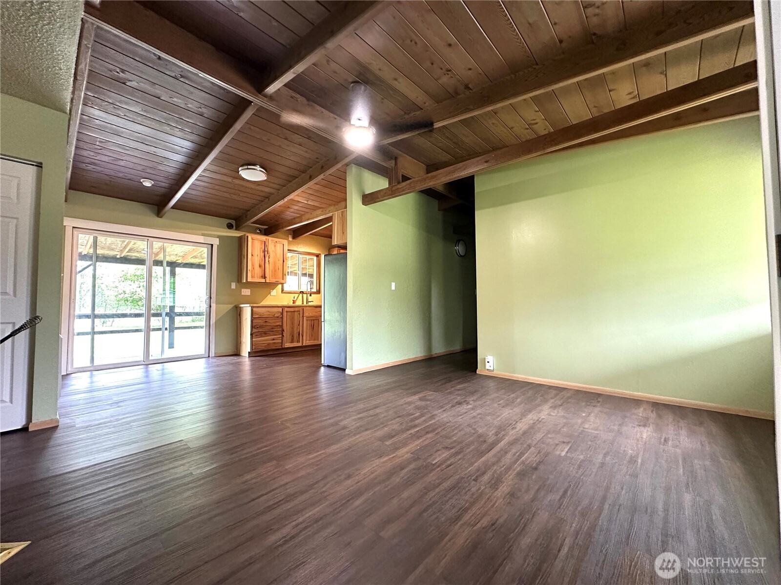 120 Hammer Way , Forks, WA 98331
