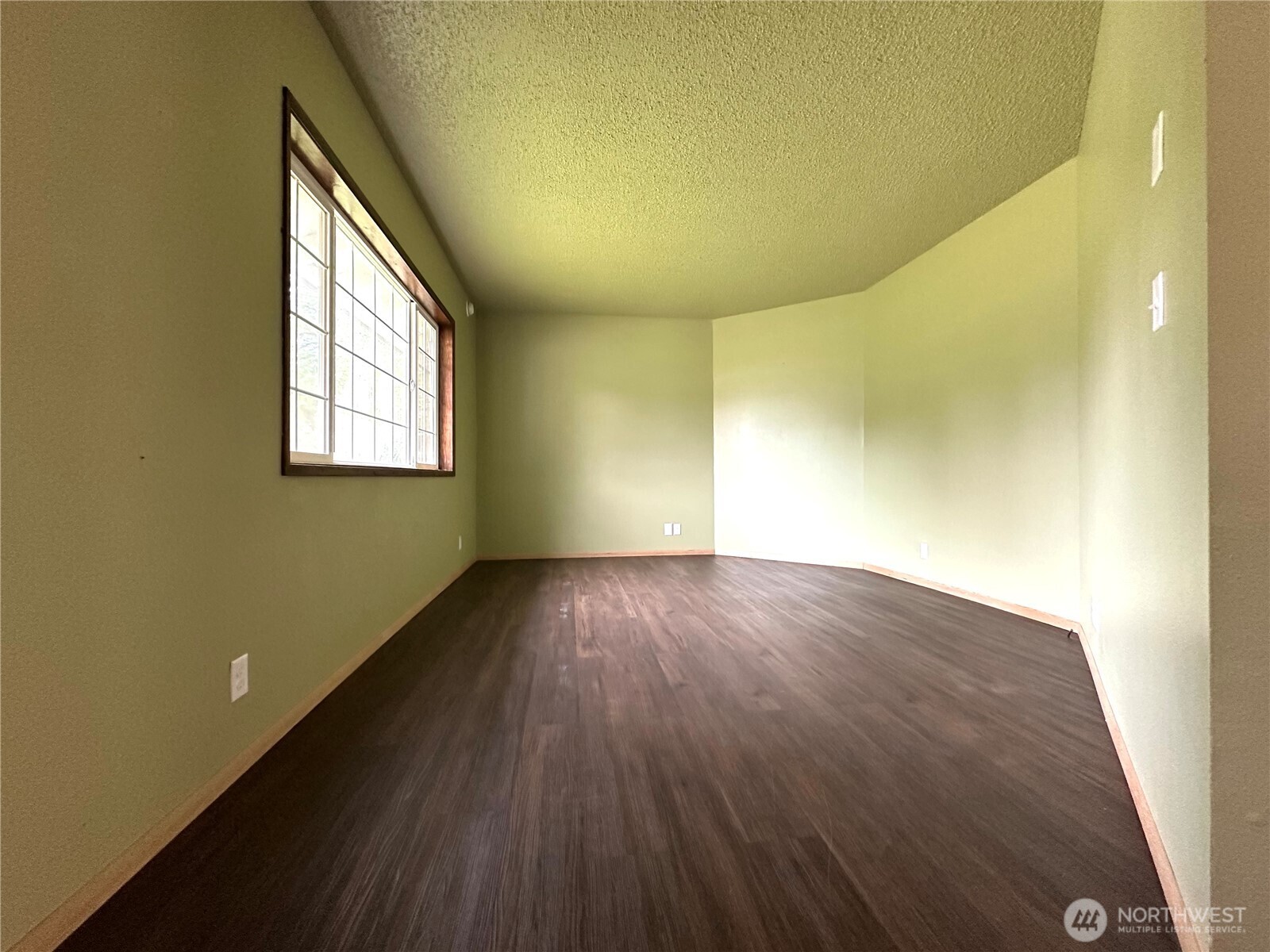 120 Hammer Way , Forks, WA 98331