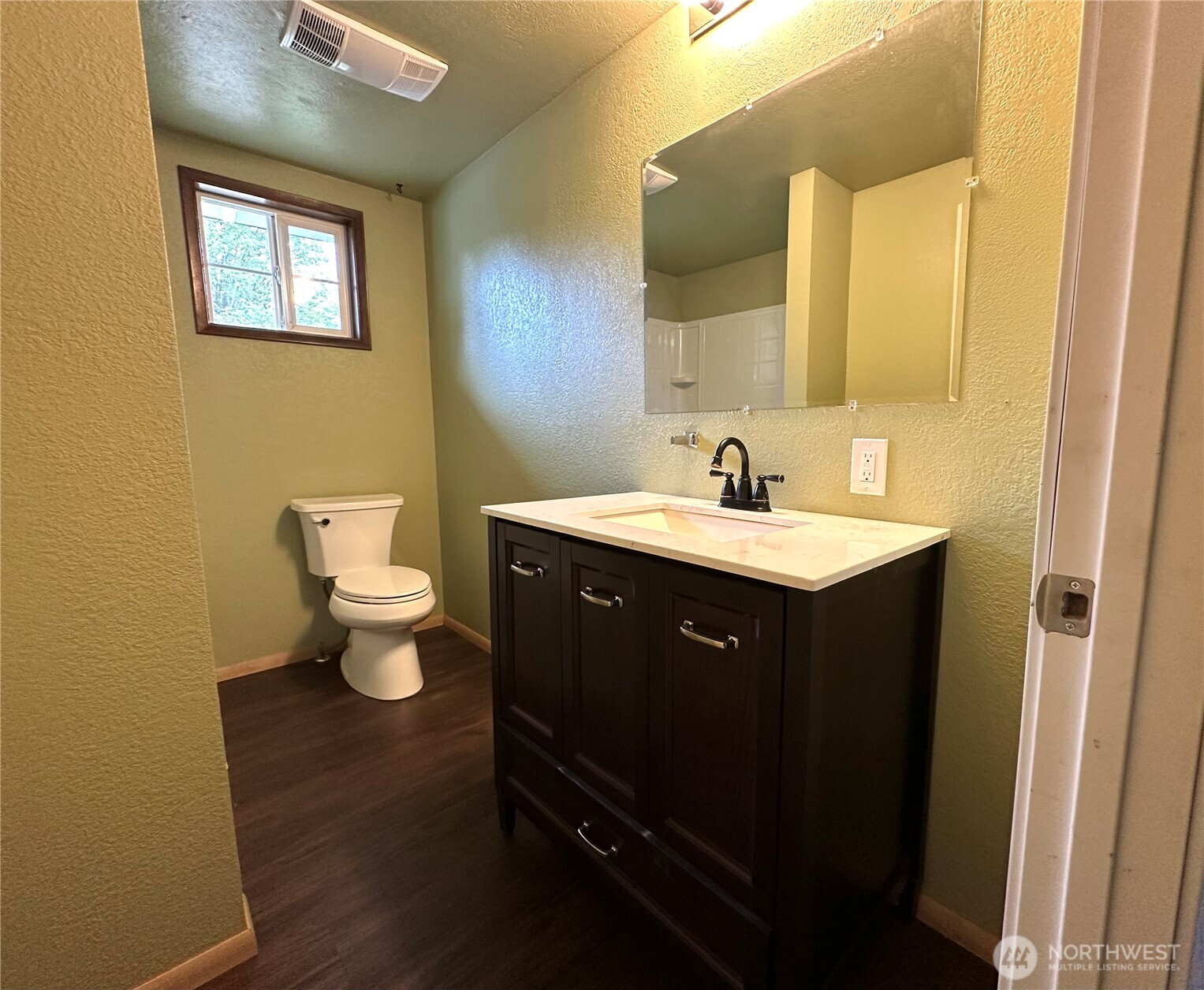 120 Hammer Way , Forks, WA 98331