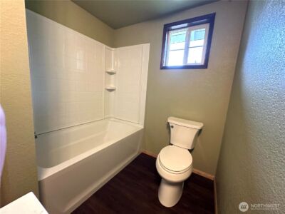120 Hammer Way , Forks, WA 98331 - Photo 16