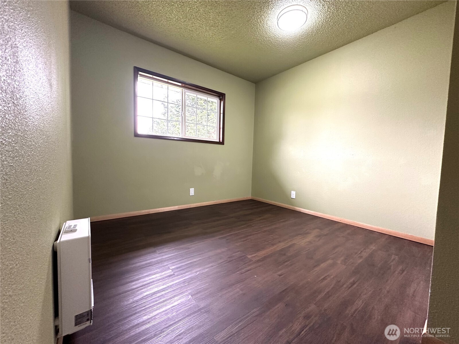120 Hammer Way , Forks, WA 98331