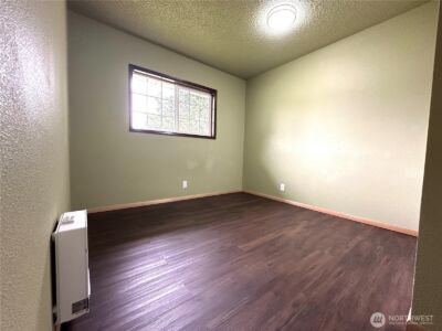 120 Hammer Way , Forks, WA 98331 - Photo 17