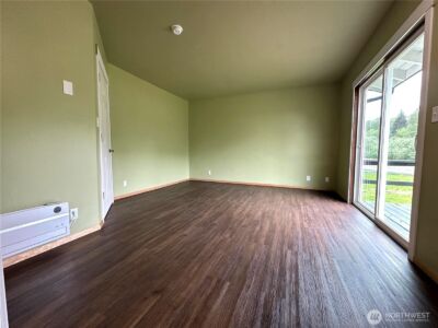 120 Hammer Way , Forks, WA 98331 - Photo 18