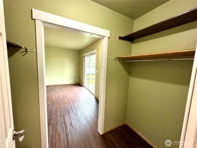 120 Hammer Way , Forks, WA 98331 - Photo 19