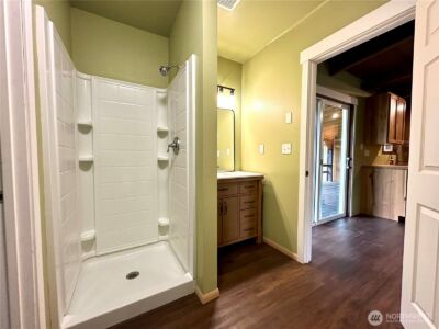 120 Hammer Way , Forks, WA 98331 - Photo 20