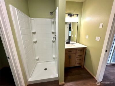 120 Hammer Way , Forks, WA 98331 - Photo 21