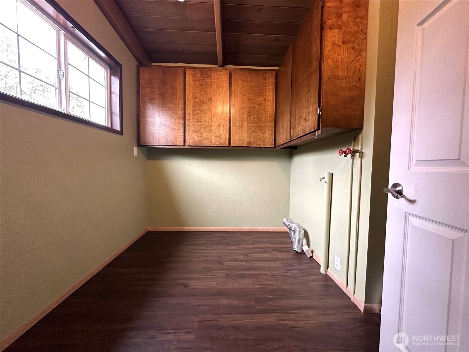 120 Hammer Way , Forks, WA 98331