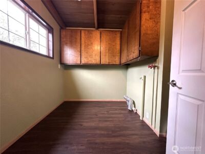 120 Hammer Way , Forks, WA 98331 - Photo 22