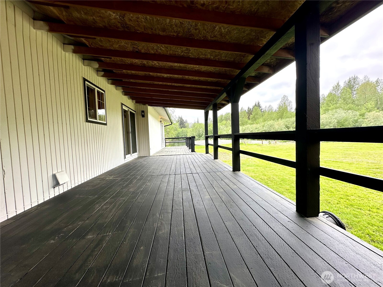 120 Hammer Way , Forks, WA 98331