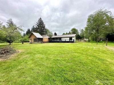 120 Hammer Way , Forks, WA 98331 - Photo 24