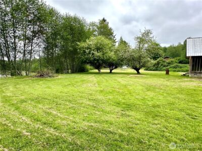 120 Hammer Way , Forks, WA 98331 - Photo 25