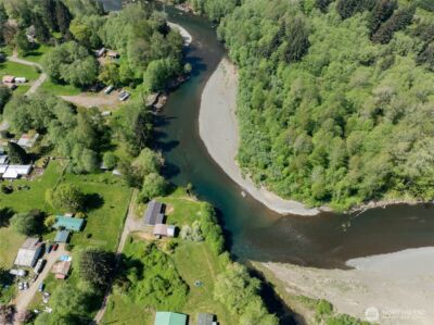 120 Hammer Way , Forks, WA 98331 - Photo 27
