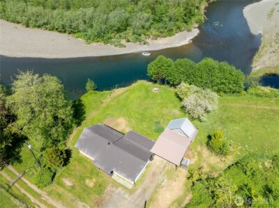 120 Hammer Way , Forks, WA 98331 - Photo 28