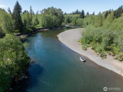 120 Hammer Way , Forks, WA 98331 - Photo 32