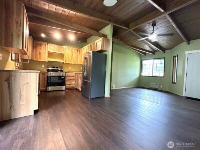 120 Hammer Way , Forks, WA 98331 - Photo 10