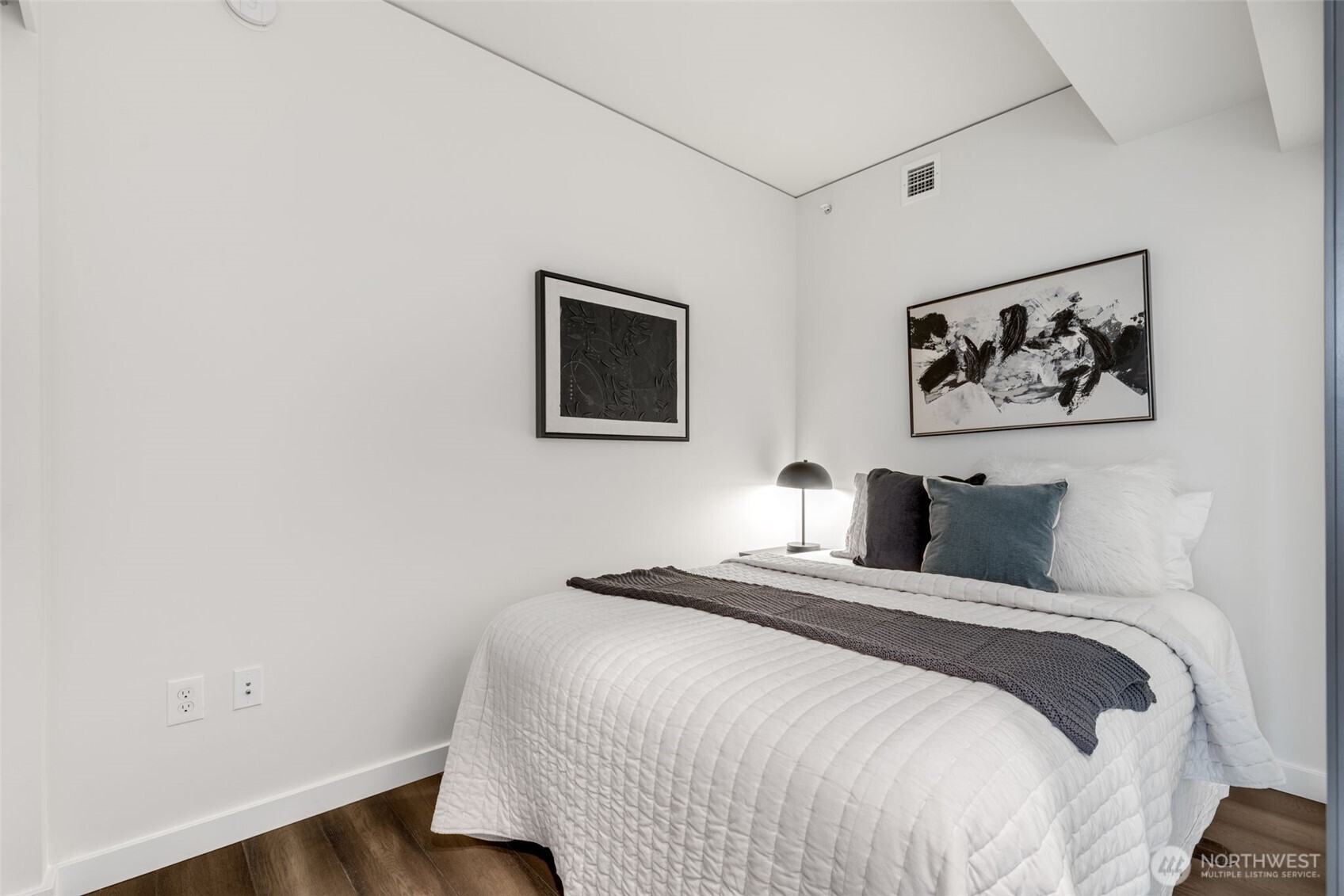 450 S Main Street #1103, Seattle, WA 98104