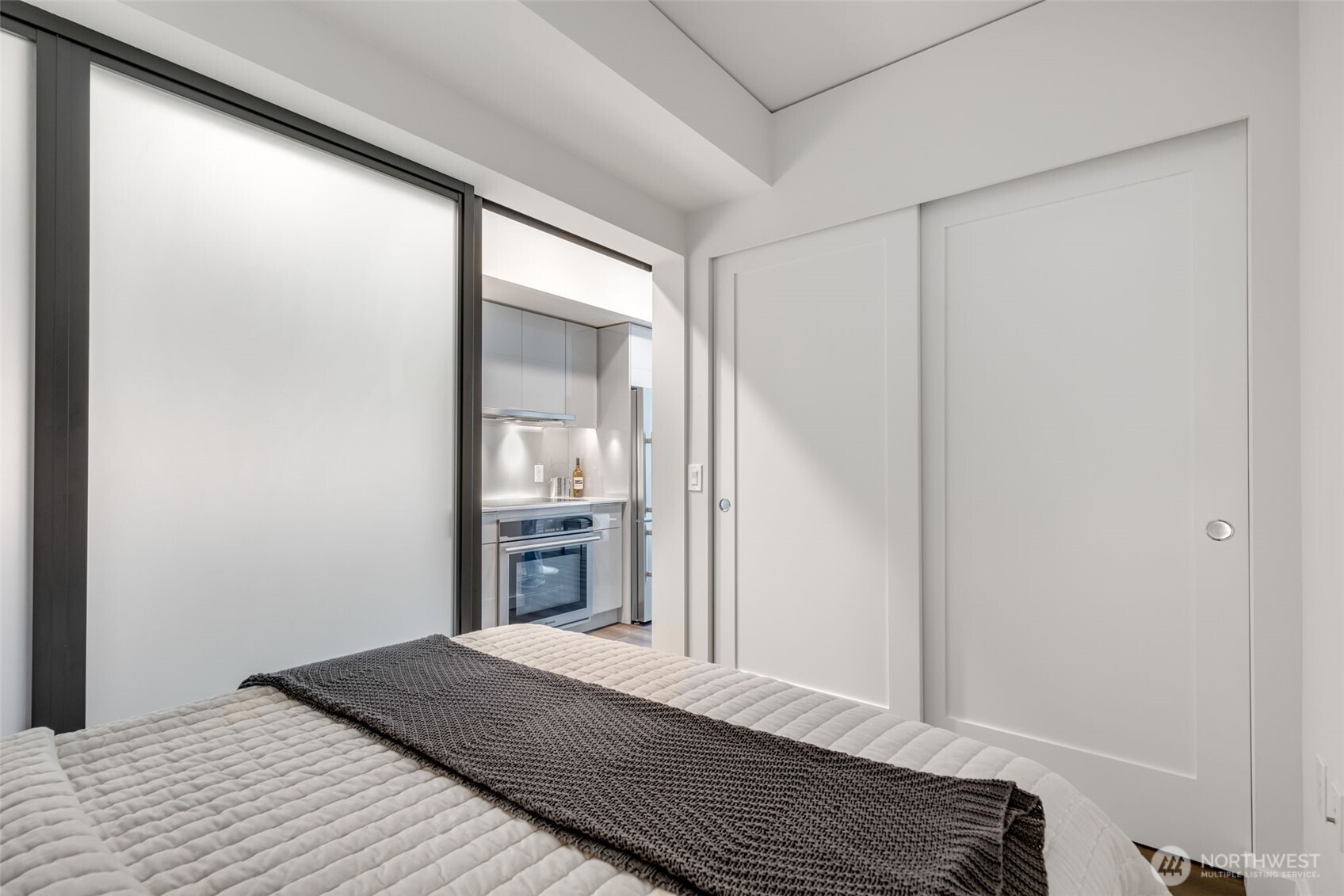 450 S Main Street #1103, Seattle, WA 98104