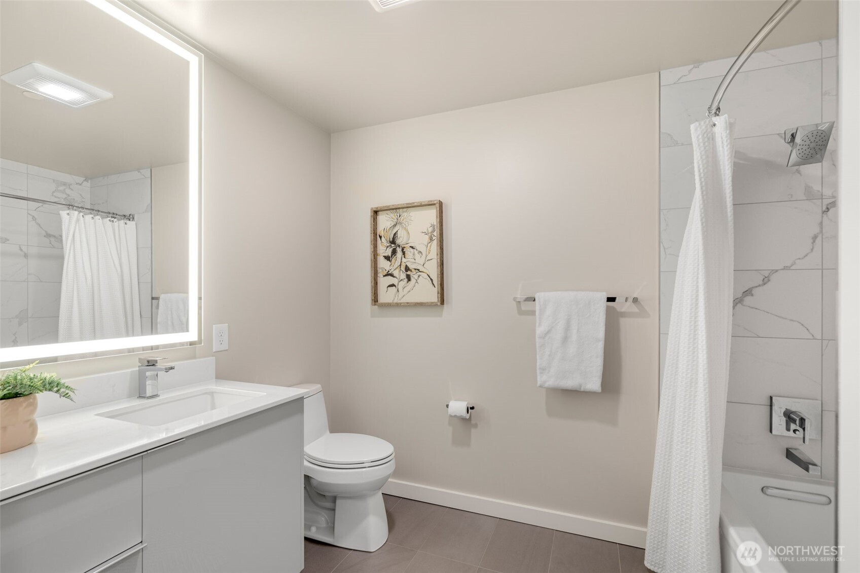 450 S Main Street #1103, Seattle, WA 98104