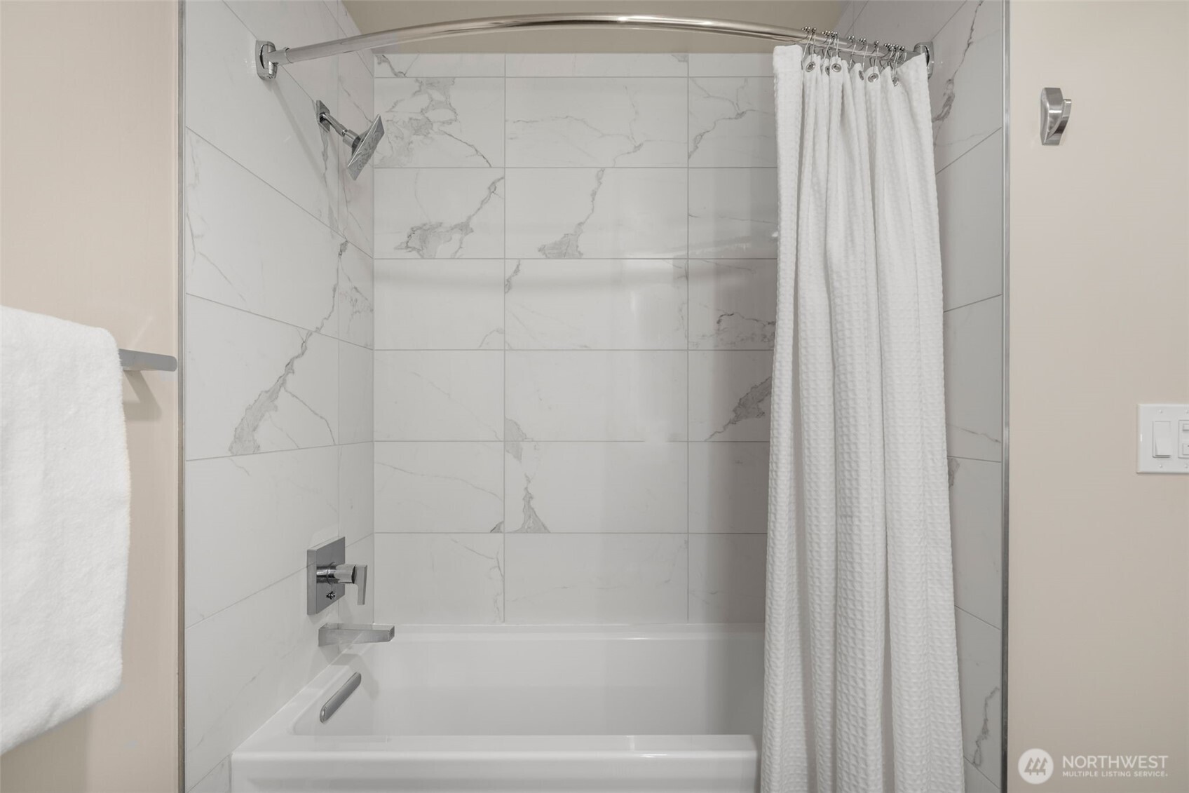 450 S Main Street #1103, Seattle, WA 98104