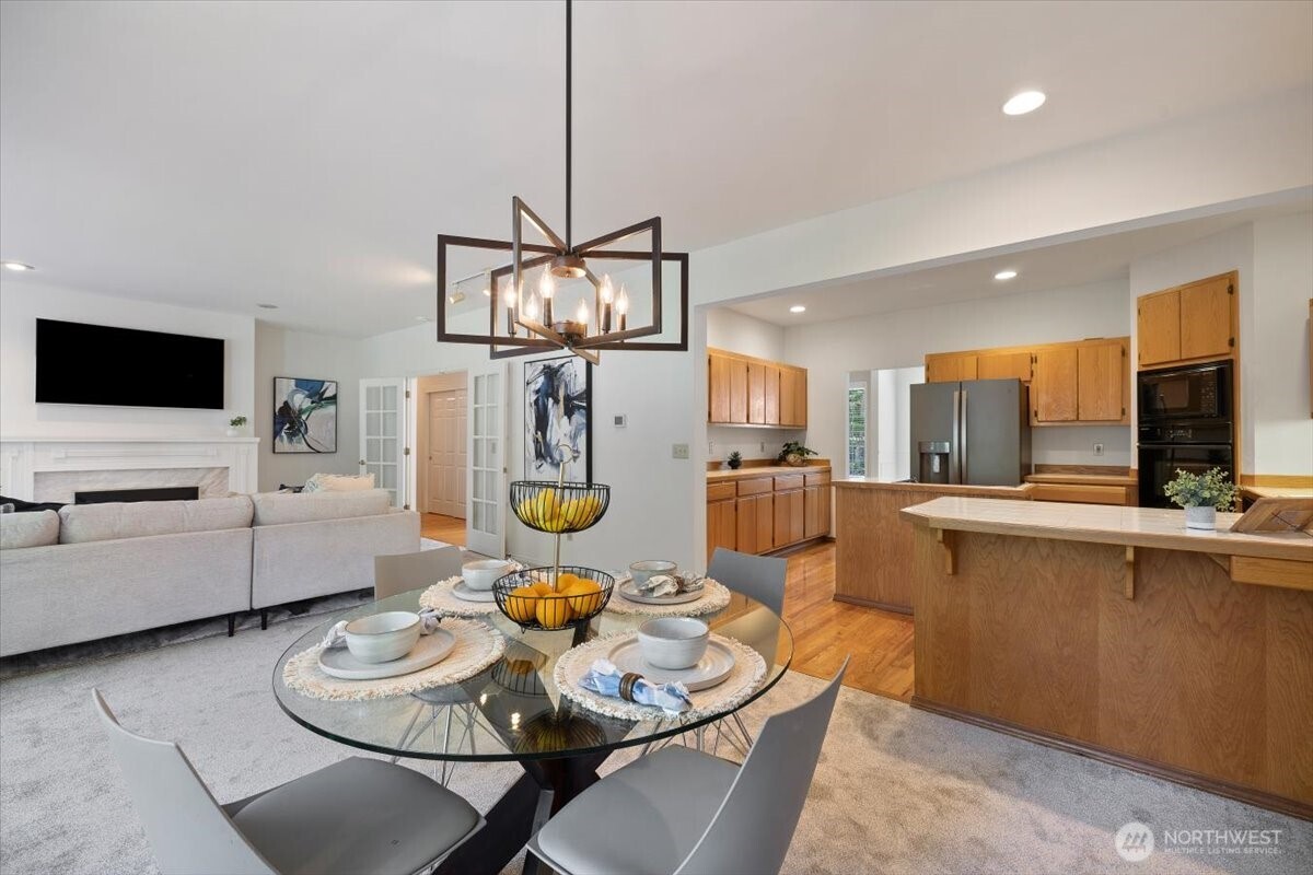 2023 151st Way SE, Mill Creek, WA 98012