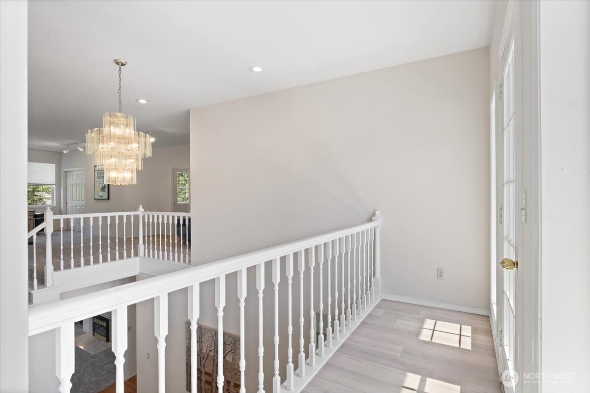 2023 151st Way SE, Mill Creek, WA 98012