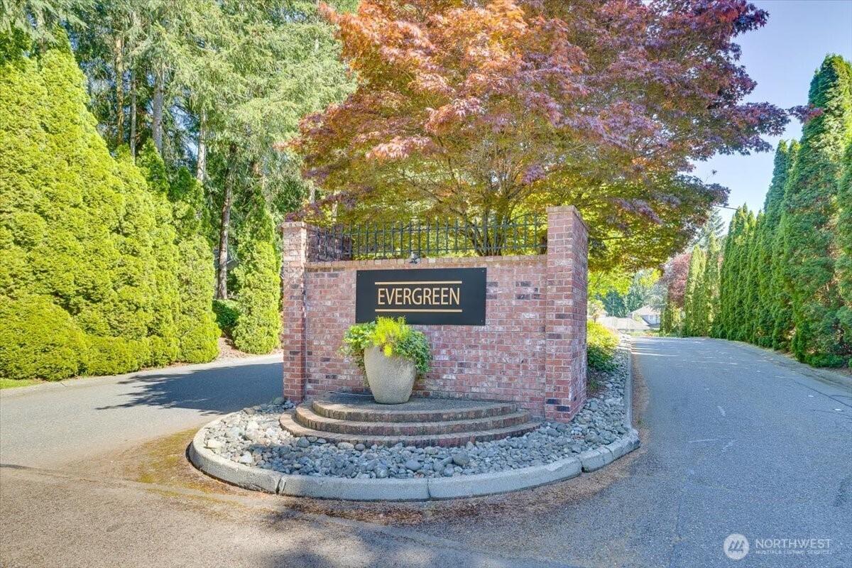 2023 151st Way SE, Mill Creek, WA 98012