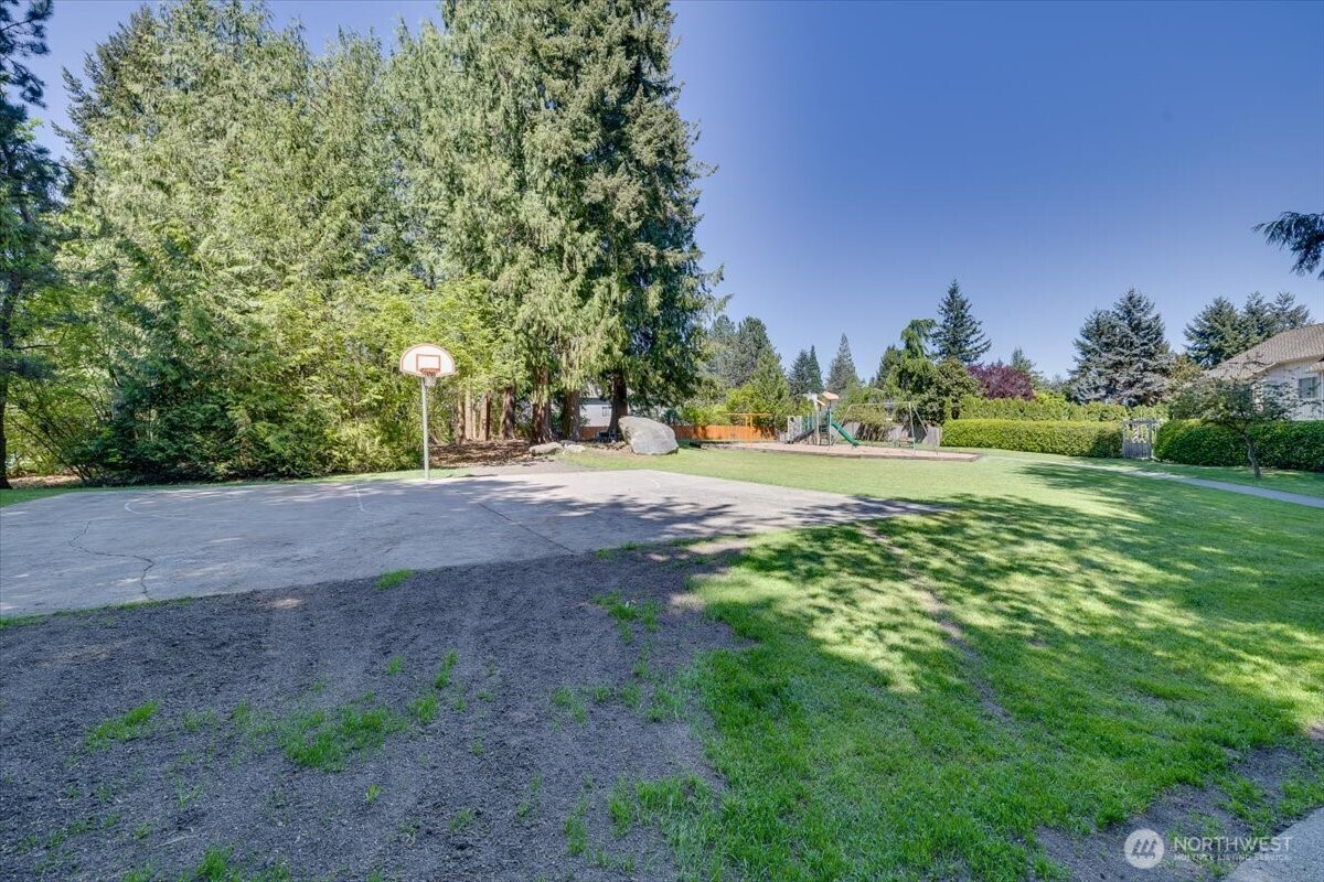 2023 151st Way SE, Mill Creek, WA 98012