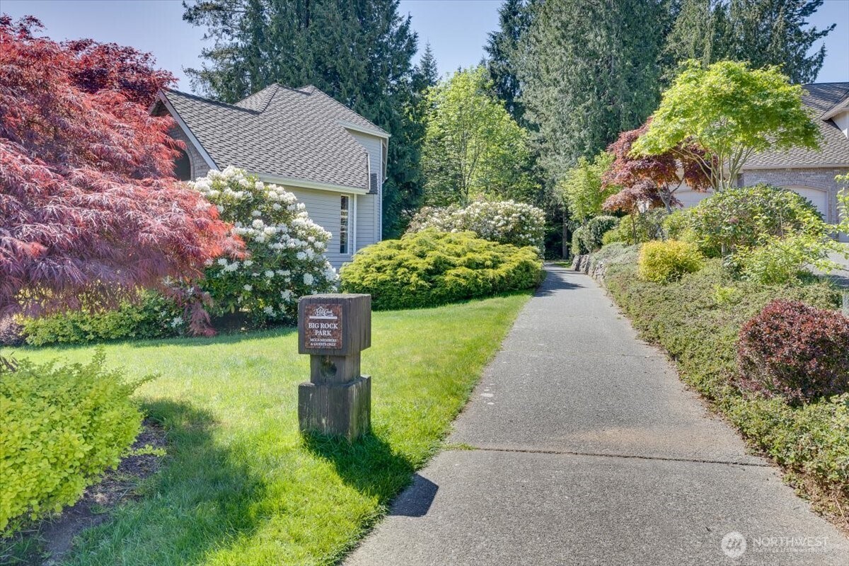 2023 151st Way SE, Mill Creek, WA 98012