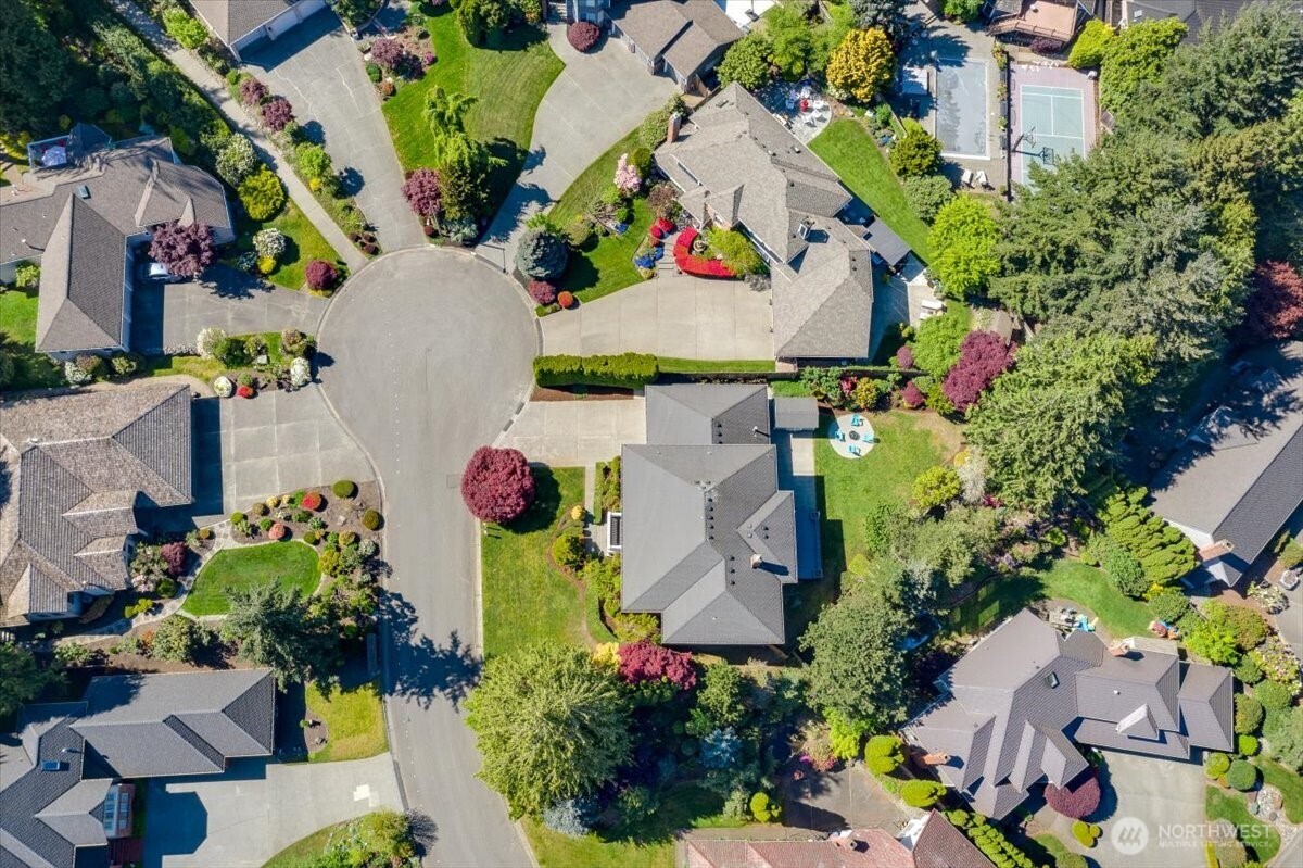 2023 151st Way SE, Mill Creek, WA 98012