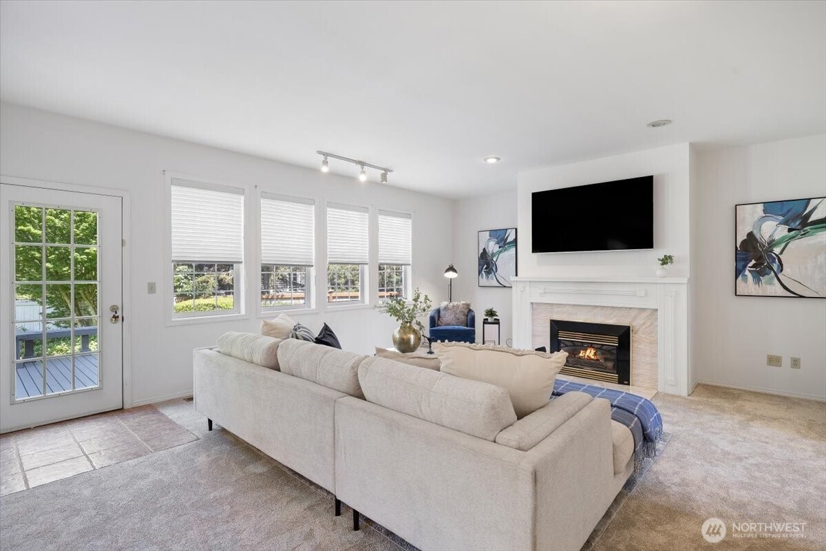 2023 151st Way SE, Mill Creek, WA 98012