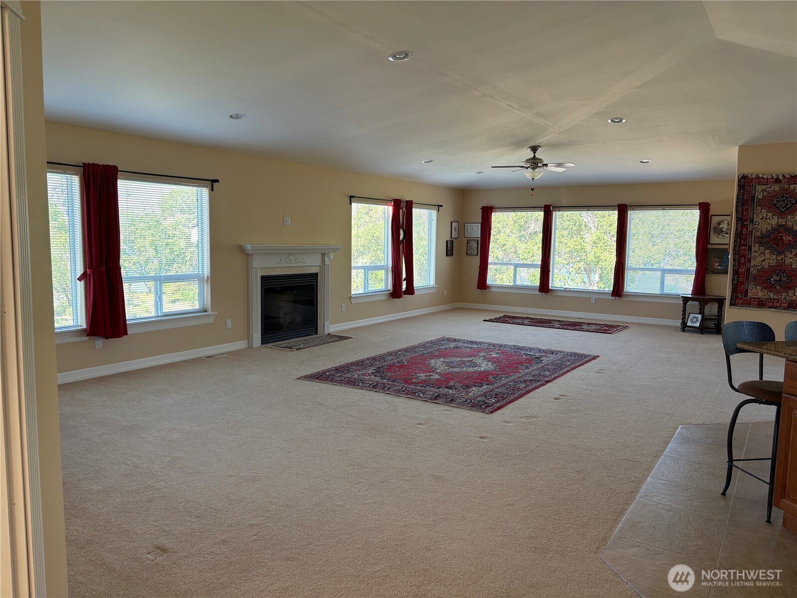 582 River Drive SW, Quincy, WA 98848