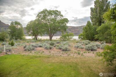 582 River Drive SW, Quincy, WA 98848 - Photo 6