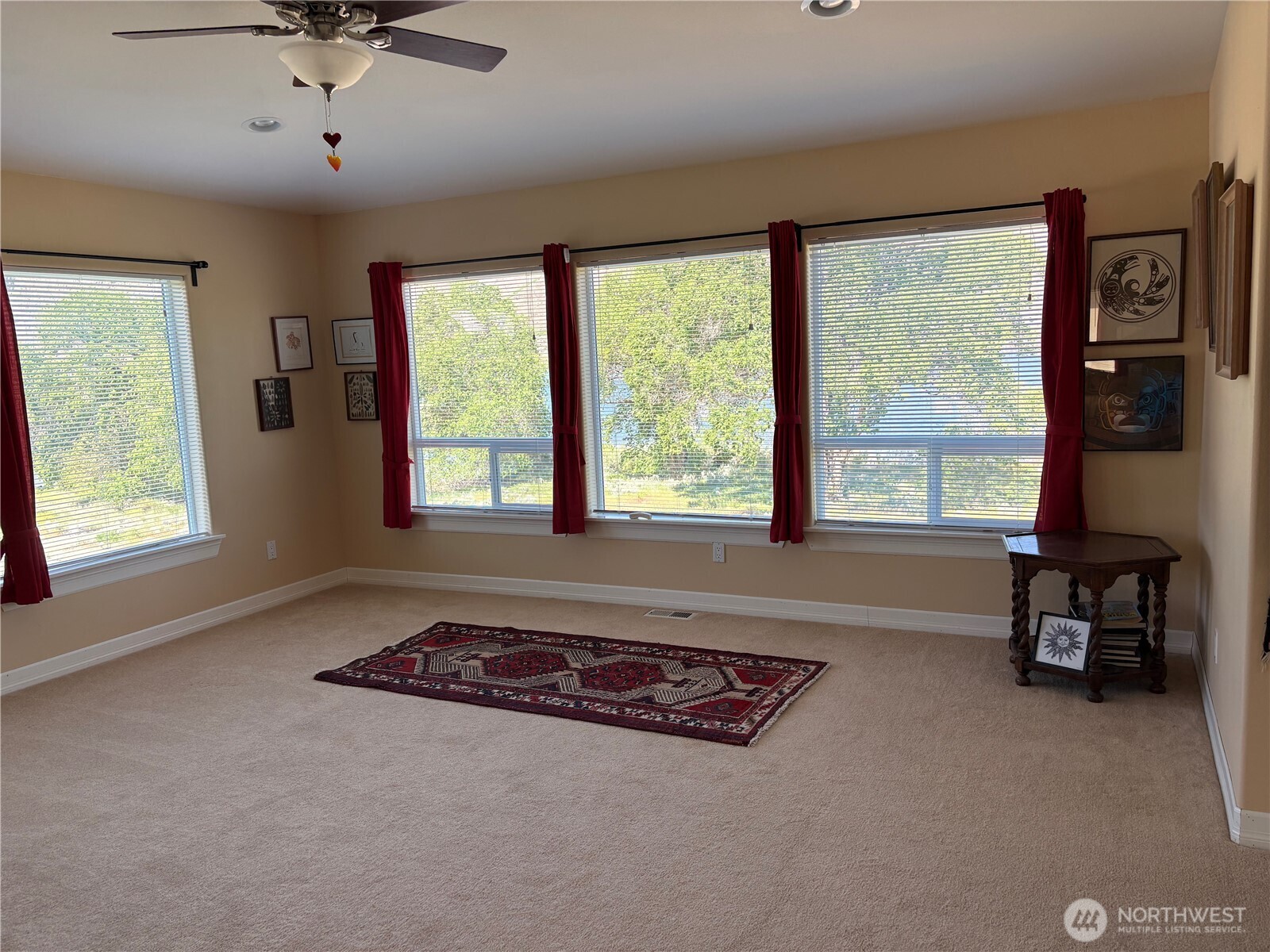 582 River Drive SW, Quincy, WA 98848