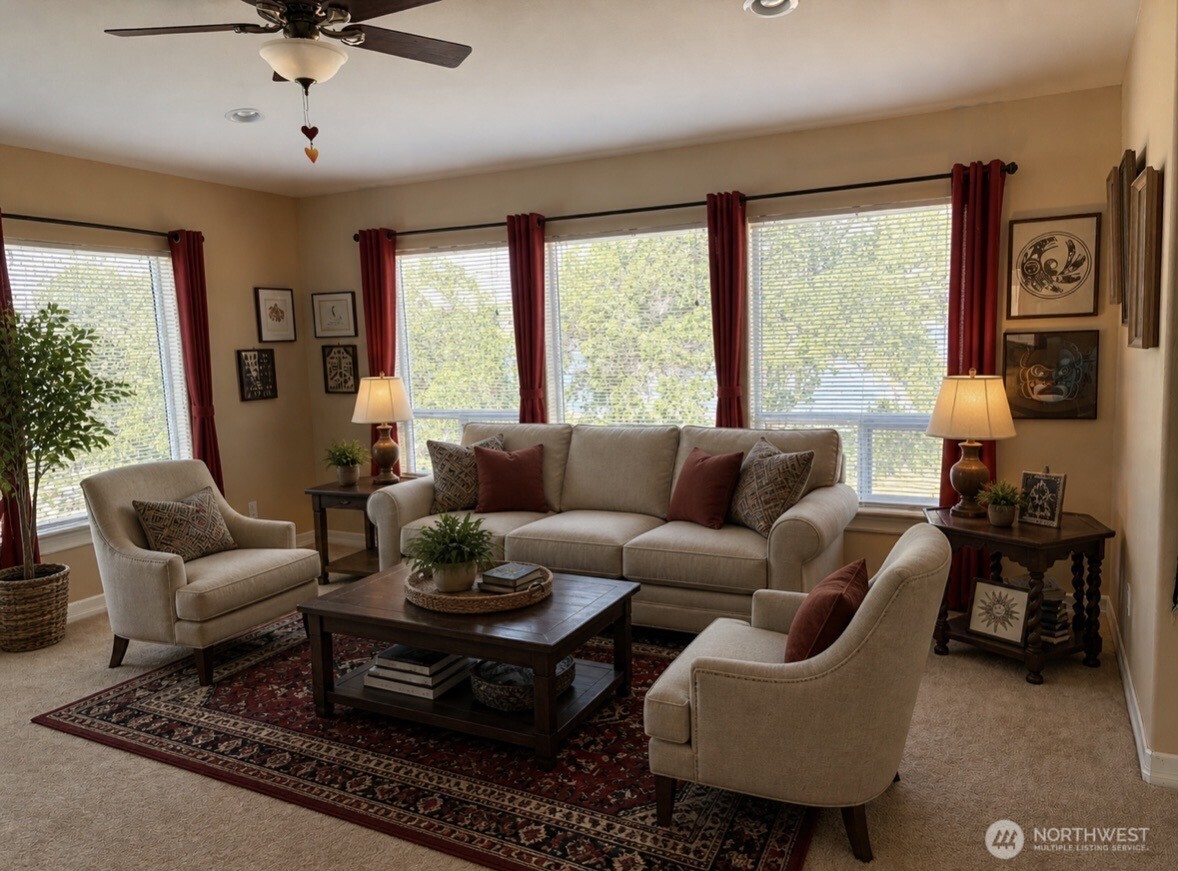 582 River Drive SW, Quincy, WA 98848