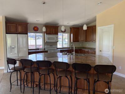 582 River Drive SW, Quincy, WA 98848 - Photo 15
