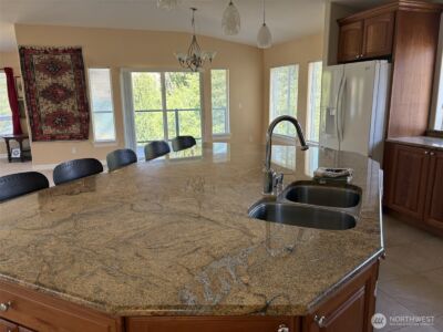 582 River Drive SW, Quincy, WA 98848 - Photo 16