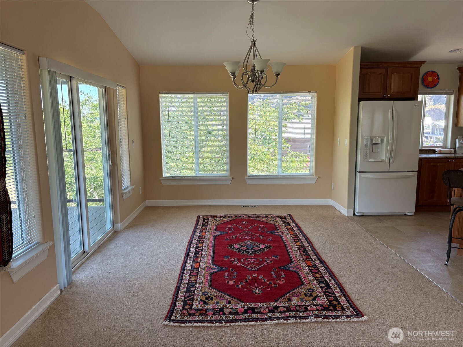 582 River Drive SW, Quincy, WA 98848