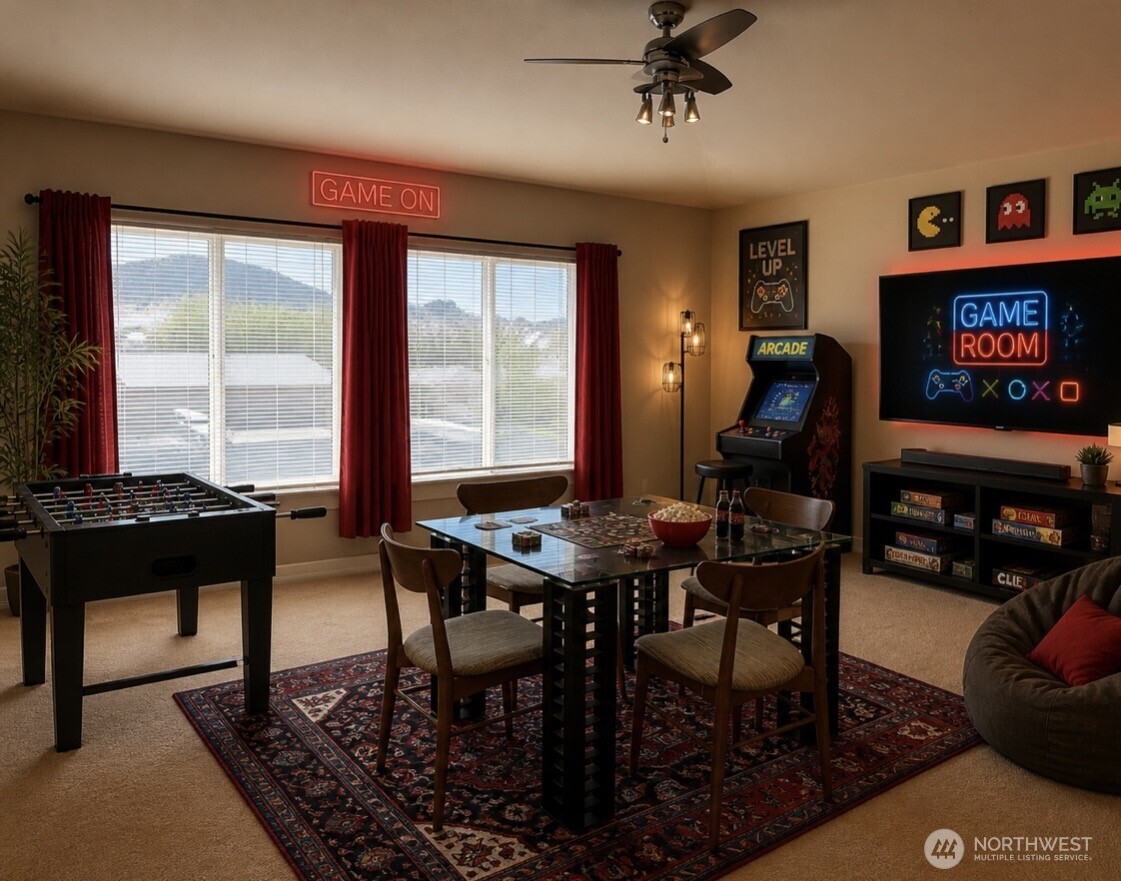 582 River Drive SW, Quincy, WA 98848
