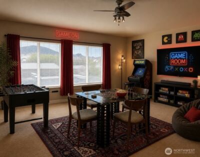 582 River Drive SW, Quincy, WA 98848 - Photo 21