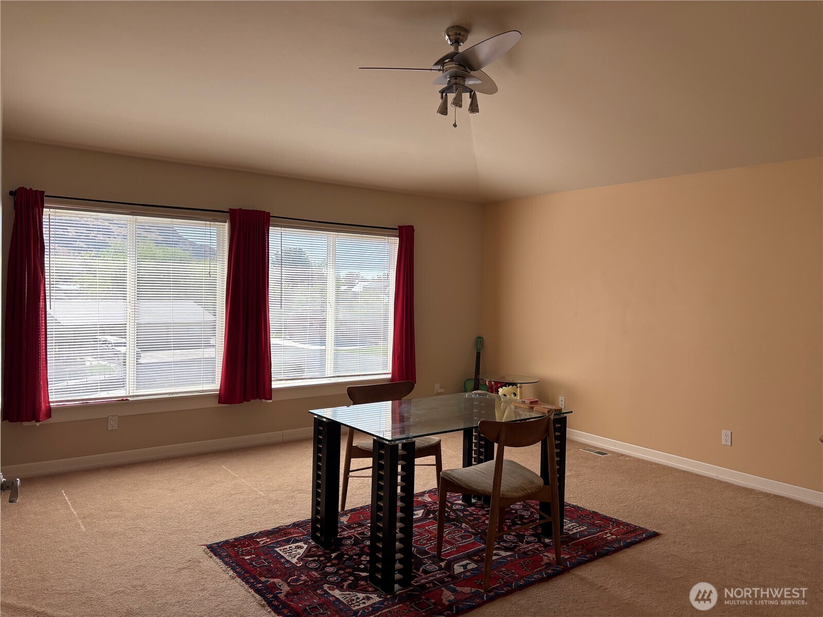 582 River Drive SW, Quincy, WA 98848