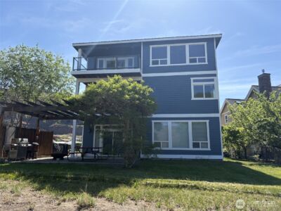 582 River Drive SW, Quincy, WA 98848 - Photo 2