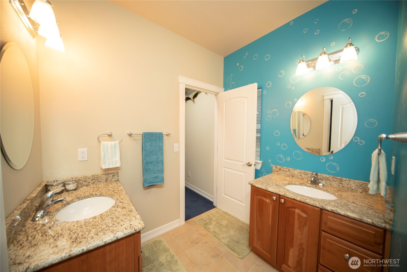 582 River Drive SW, Quincy, WA 98848