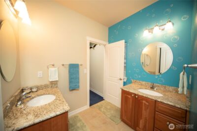 582 River Drive SW, Quincy, WA 98848 - Photo 26